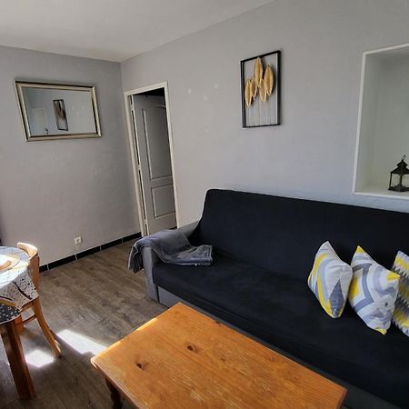 Les Tourterelles D'Avignon Apartment Exterior photo